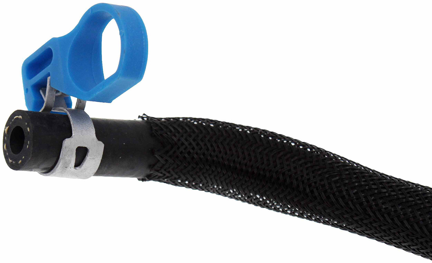 Dorman 626-731