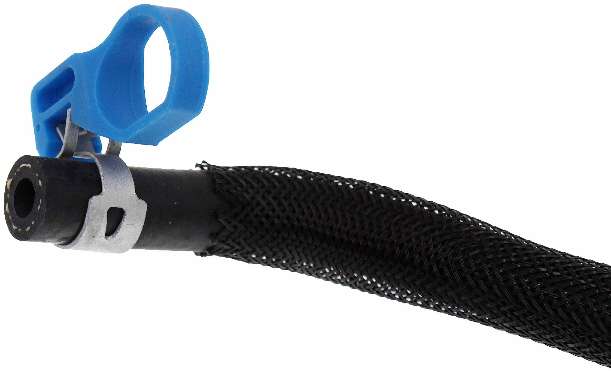 Dorman 626-731