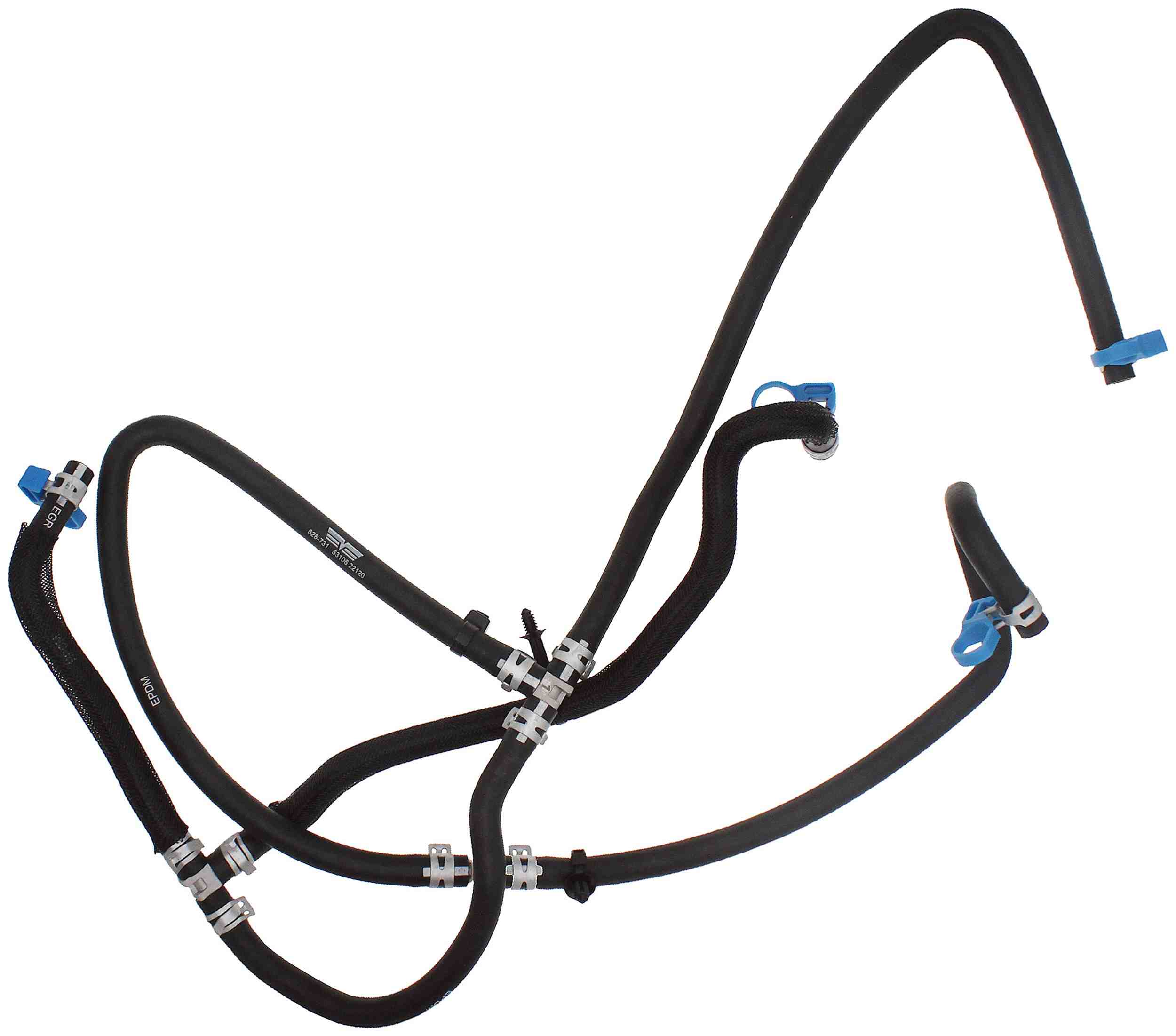 Dorman 626-731