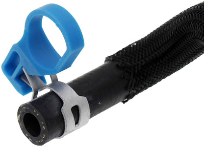 Dorman 626-731
