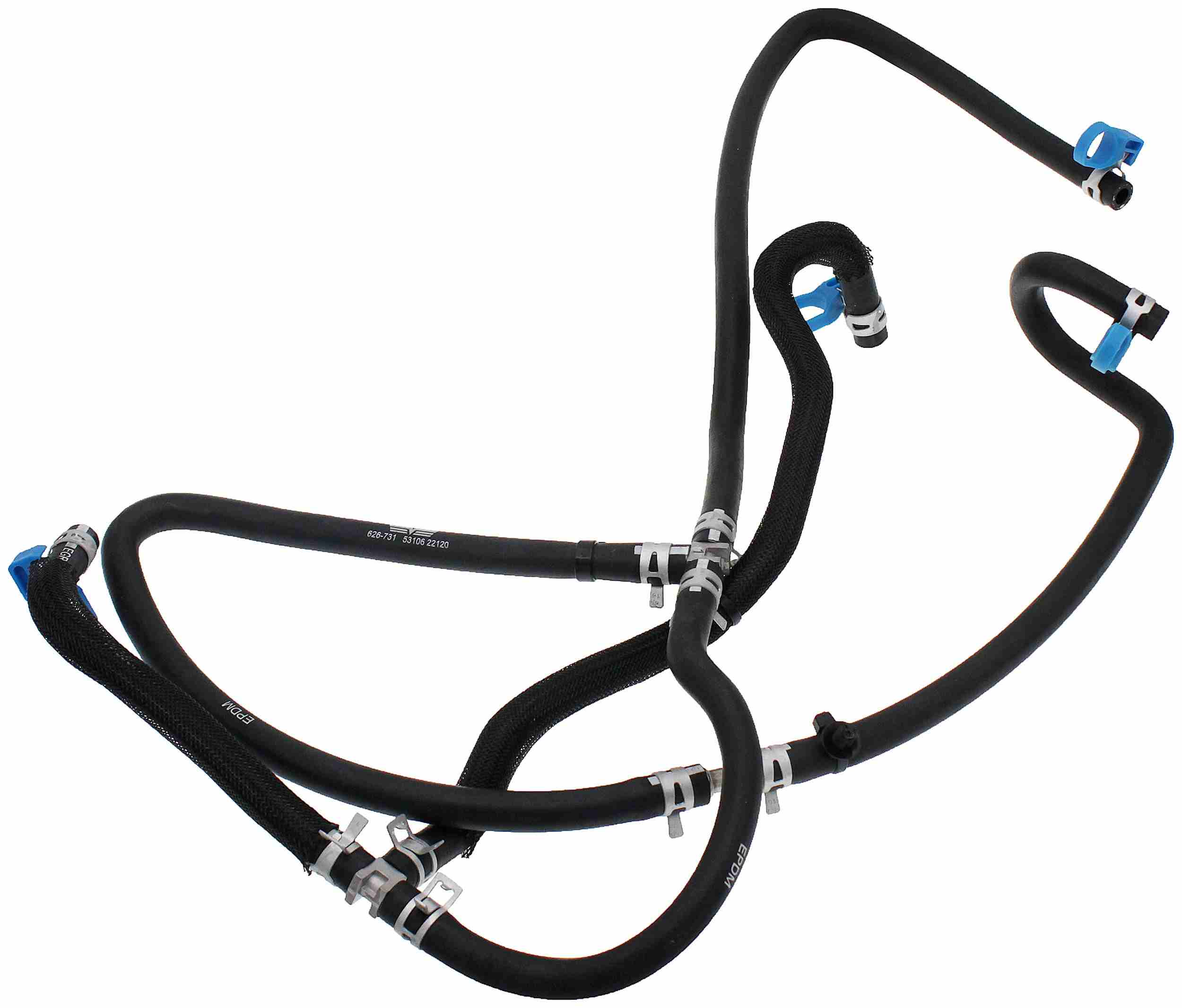 Dorman 626-731