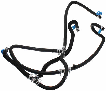 Dorman 626-731