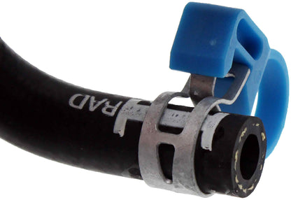 Dorman 626-731