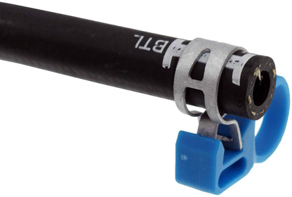 Dorman 626-731