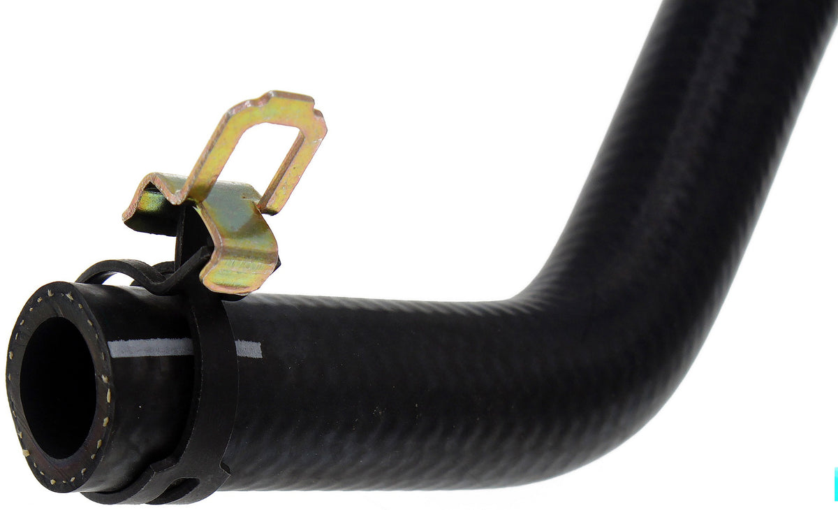 Dorman - OE Solutions ENGINE HEATER HOSE ASSEMBLY 626-734