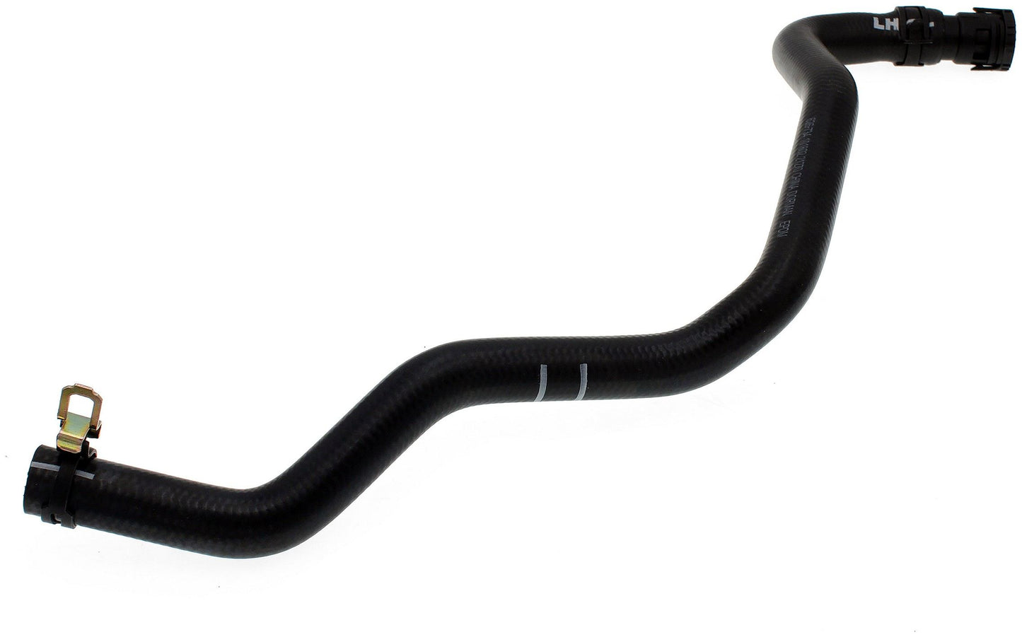 Dorman - OE Solutions ENGINE HEATER HOSE ASSEMBLY 626-734