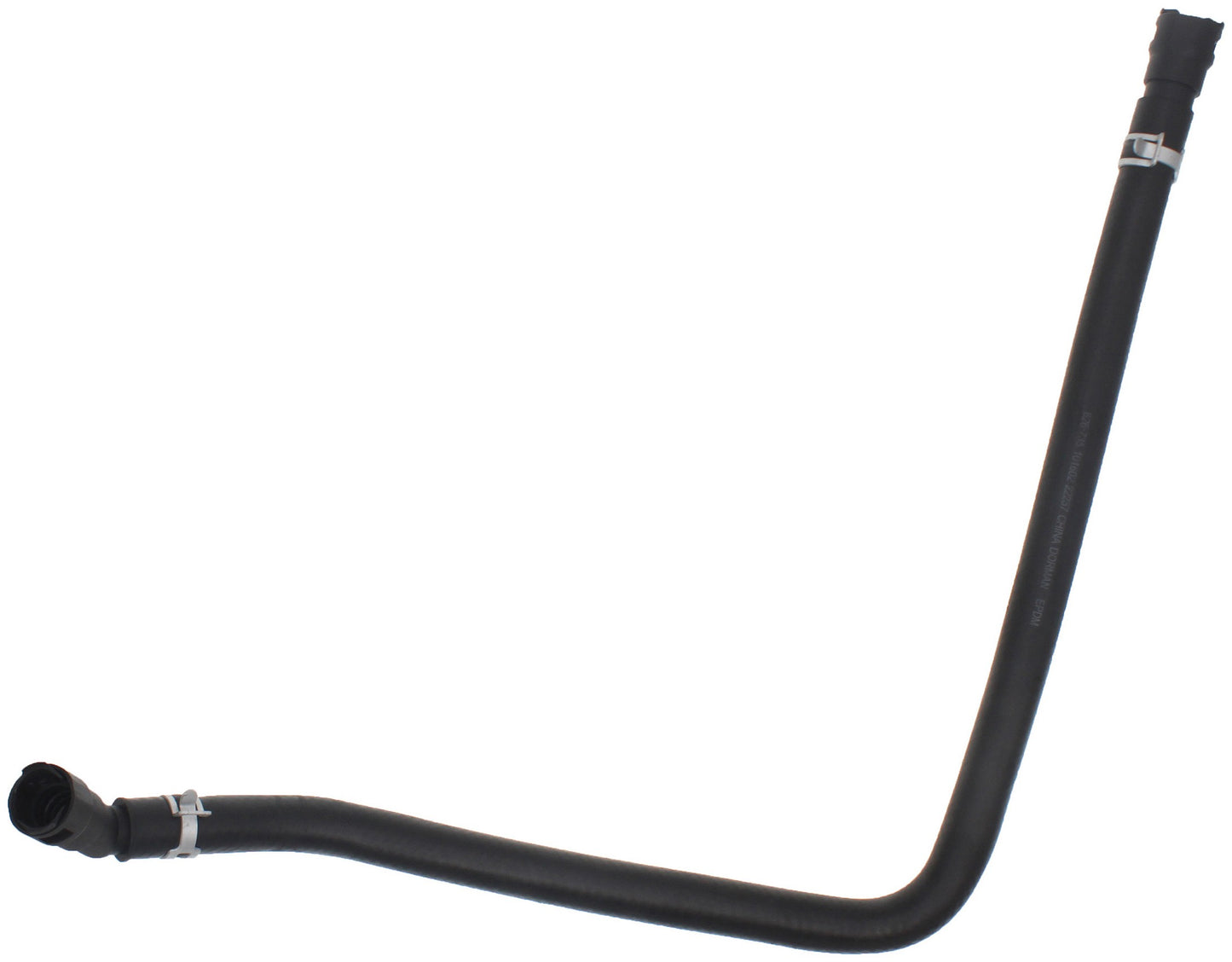 Dorman - OE Solutions ENGINE HEATER HOSE ASSEMBLY 626-735