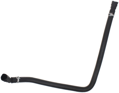 Dorman - OE Solutions ENGINE HEATER HOSE ASSEMBLY 626-735