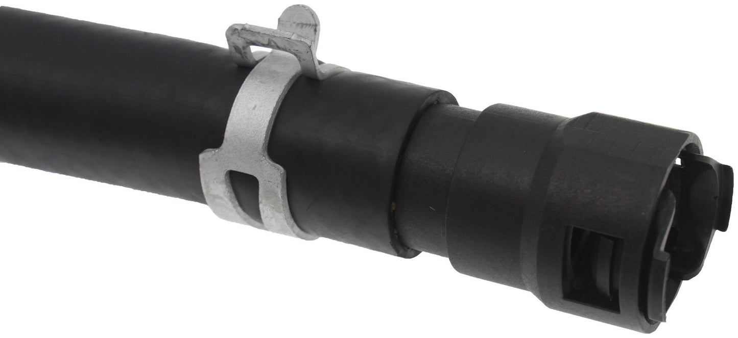Dorman - OE Solutions ENGINE HEATER HOSE ASSEMBLY 626-735