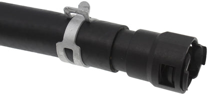Dorman - OE Solutions ENGINE HEATER HOSE ASSEMBLY 626-735
