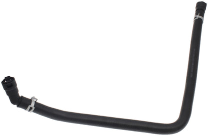Dorman - OE Solutions ENGINE HEATER HOSE ASSEMBLY 626-735