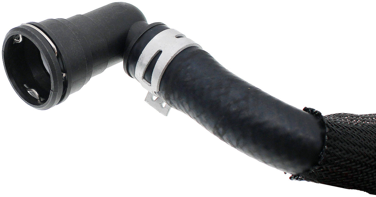 Dorman 626-736