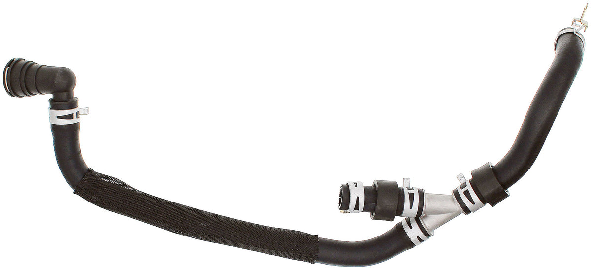 Dorman 626-736