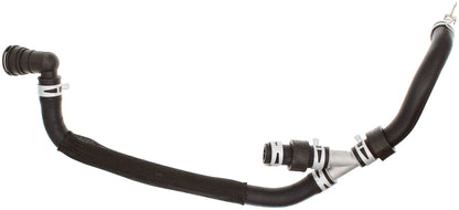 Dorman 626-736