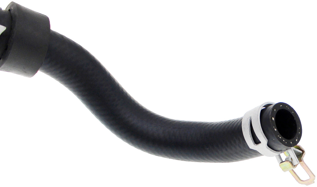 Dorman 626-736