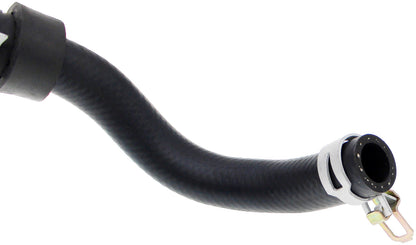 Dorman 626-736