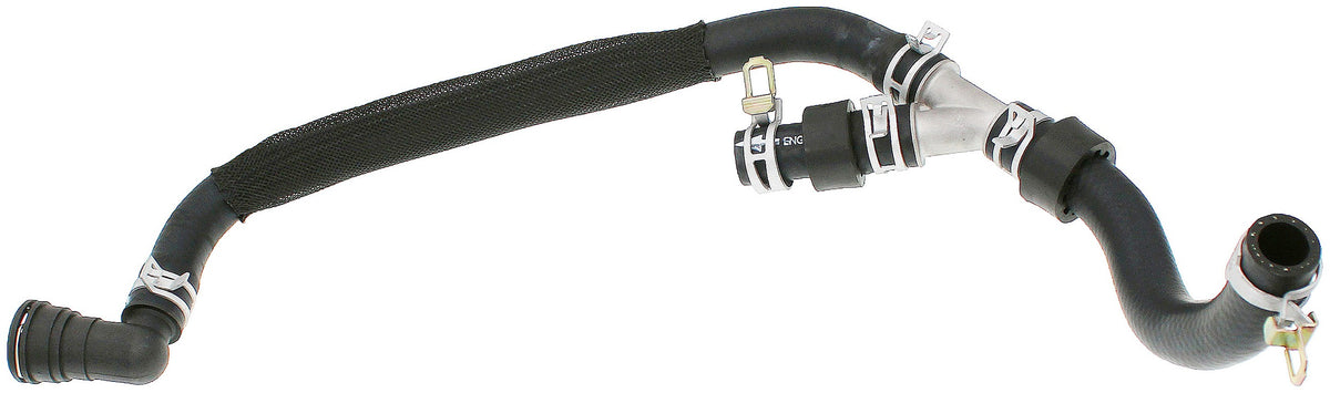 Dorman 626-736