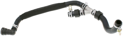 Dorman 626-736