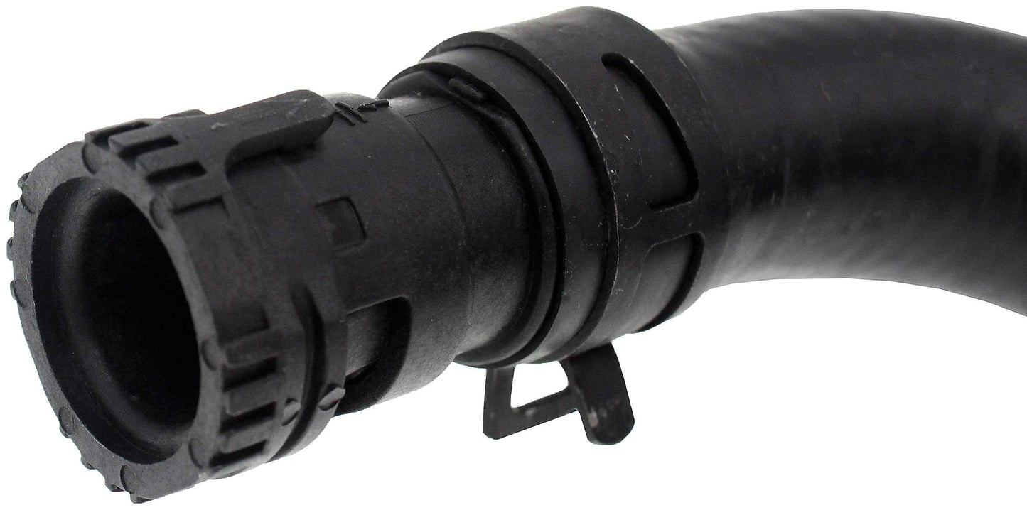 Dorman - OE Solutions ENGINE HEATER HOSE ASSEMBLY 626-737