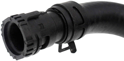 Dorman - OE Solutions ENGINE HEATER HOSE ASSEMBLY 626-737