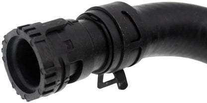 Dorman - OE Solutions ENGINE HEATER HOSE ASSEMBLY 626-737