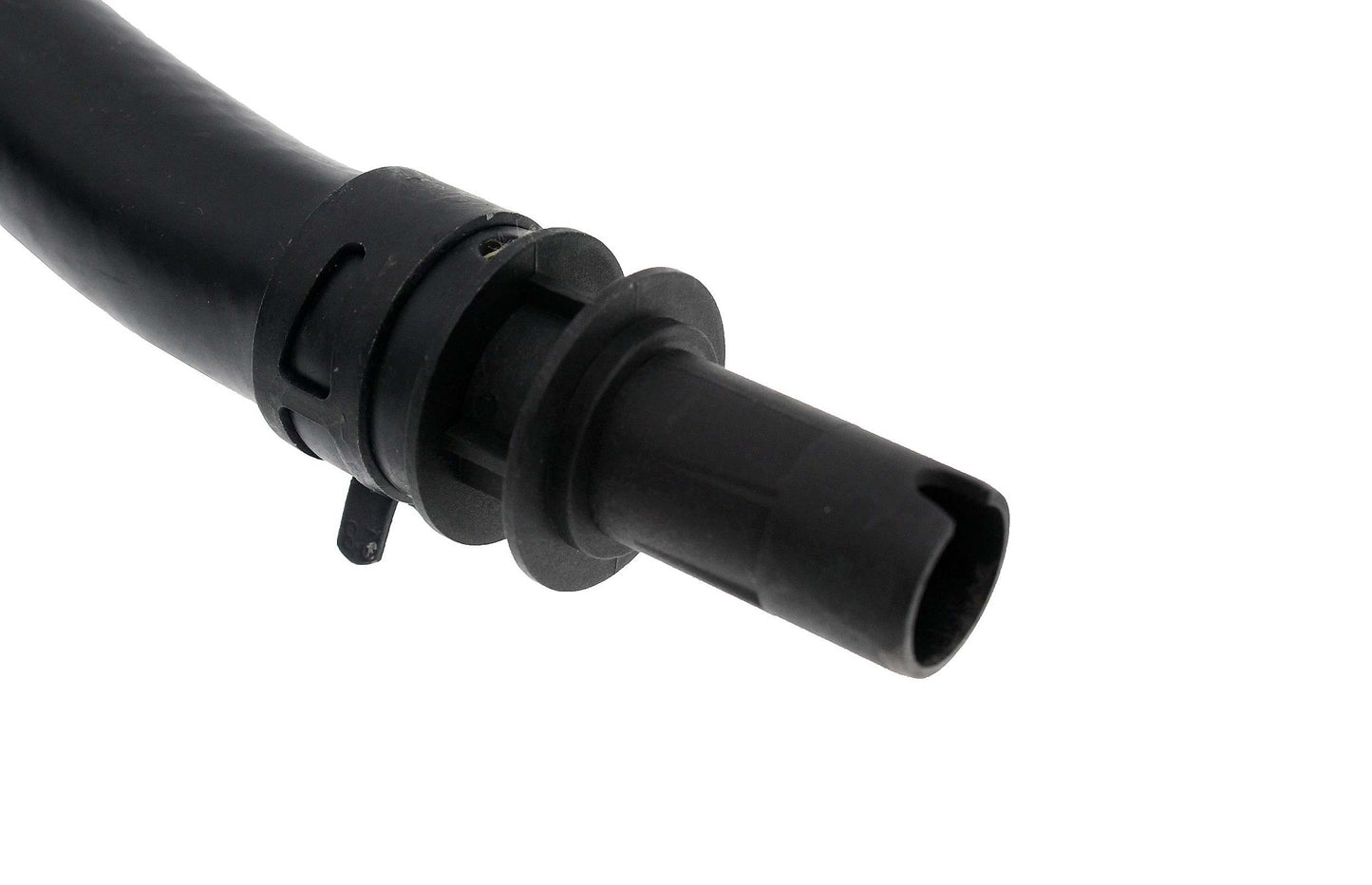 Dorman - OE Solutions ENGINE HEATER HOSE ASSEMBLY 626-737