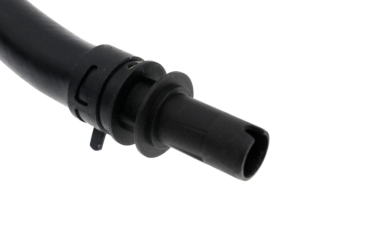 Dorman - OE Solutions ENGINE HEATER HOSE ASSEMBLY 626-737