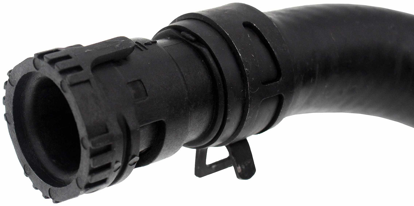 Dorman - OE Solutions ENGINE HEATER HOSE ASSEMBLY 626-737
