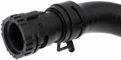 Dorman - OE Solutions ENGINE HEATER HOSE ASSEMBLY 626-737