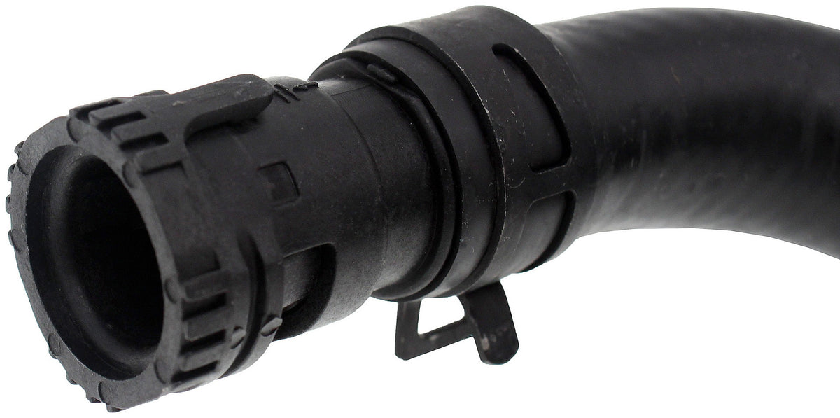 Dorman - OE Solutions ENGINE HEATER HOSE ASSEMBLY 626-737