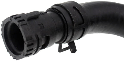 Dorman - OE Solutions ENGINE HEATER HOSE ASSEMBLY 626-737