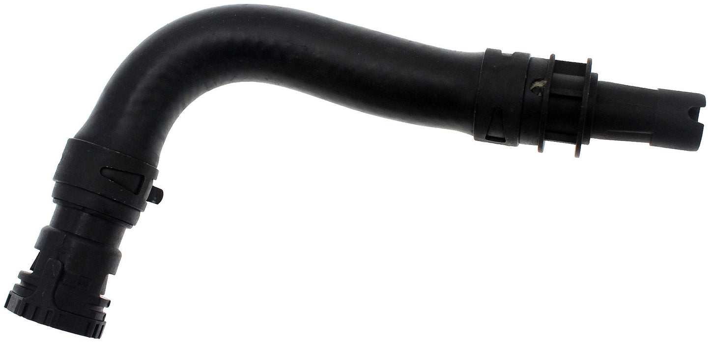 Dorman - OE Solutions ENGINE HEATER HOSE ASSEMBLY 626-737