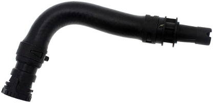 Dorman - OE Solutions ENGINE HEATER HOSE ASSEMBLY 626-737