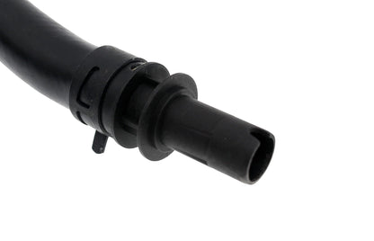 Dorman - OE Solutions ENGINE HEATER HOSE ASSEMBLY 626-737