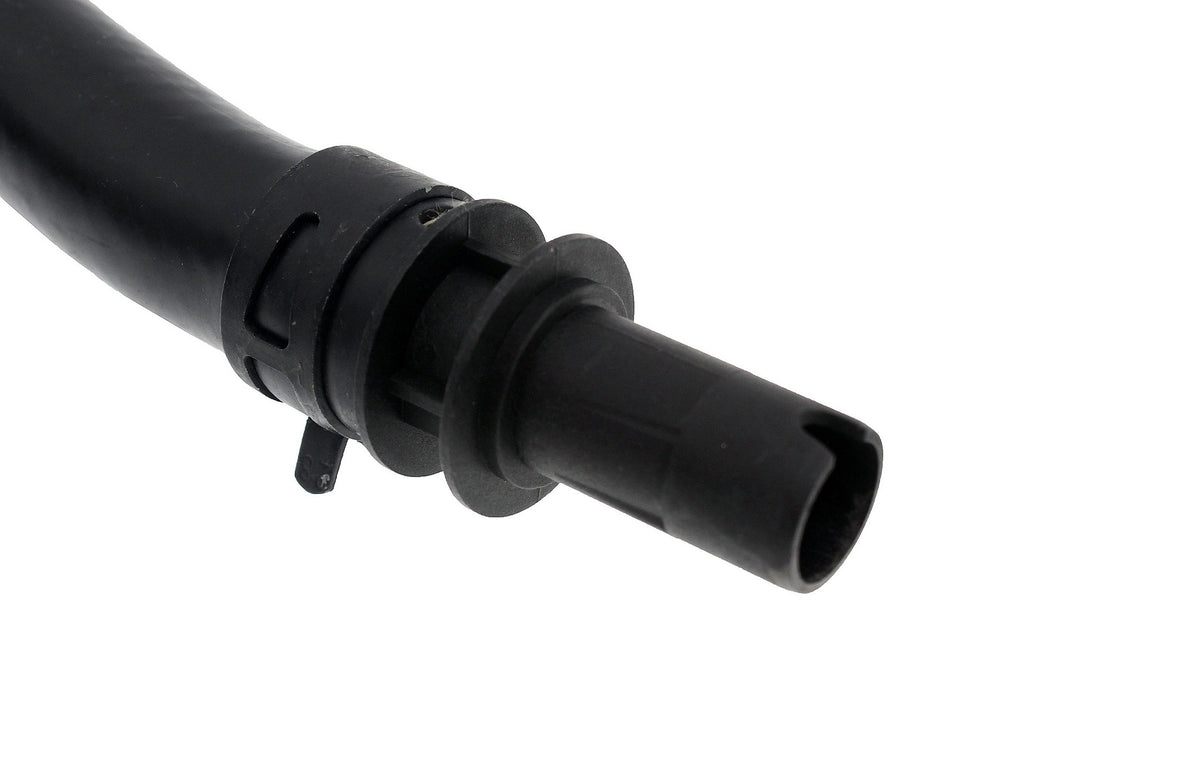 Dorman - OE Solutions ENGINE HEATER HOSE ASSEMBLY 626-737