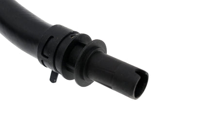 Dorman - OE Solutions ENGINE HEATER HOSE ASSEMBLY 626-737