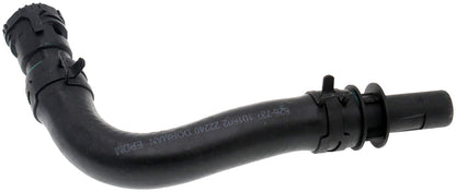 Dorman - OE Solutions ENGINE HEATER HOSE ASSEMBLY 626-737