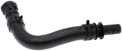 Dorman - OE Solutions ENGINE HEATER HOSE ASSEMBLY 626-737