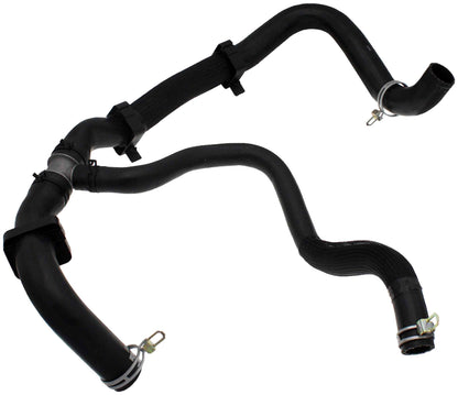 Dorman - OE Solutions ENGINE HEATER HOSE ASSEMBLY 626-738