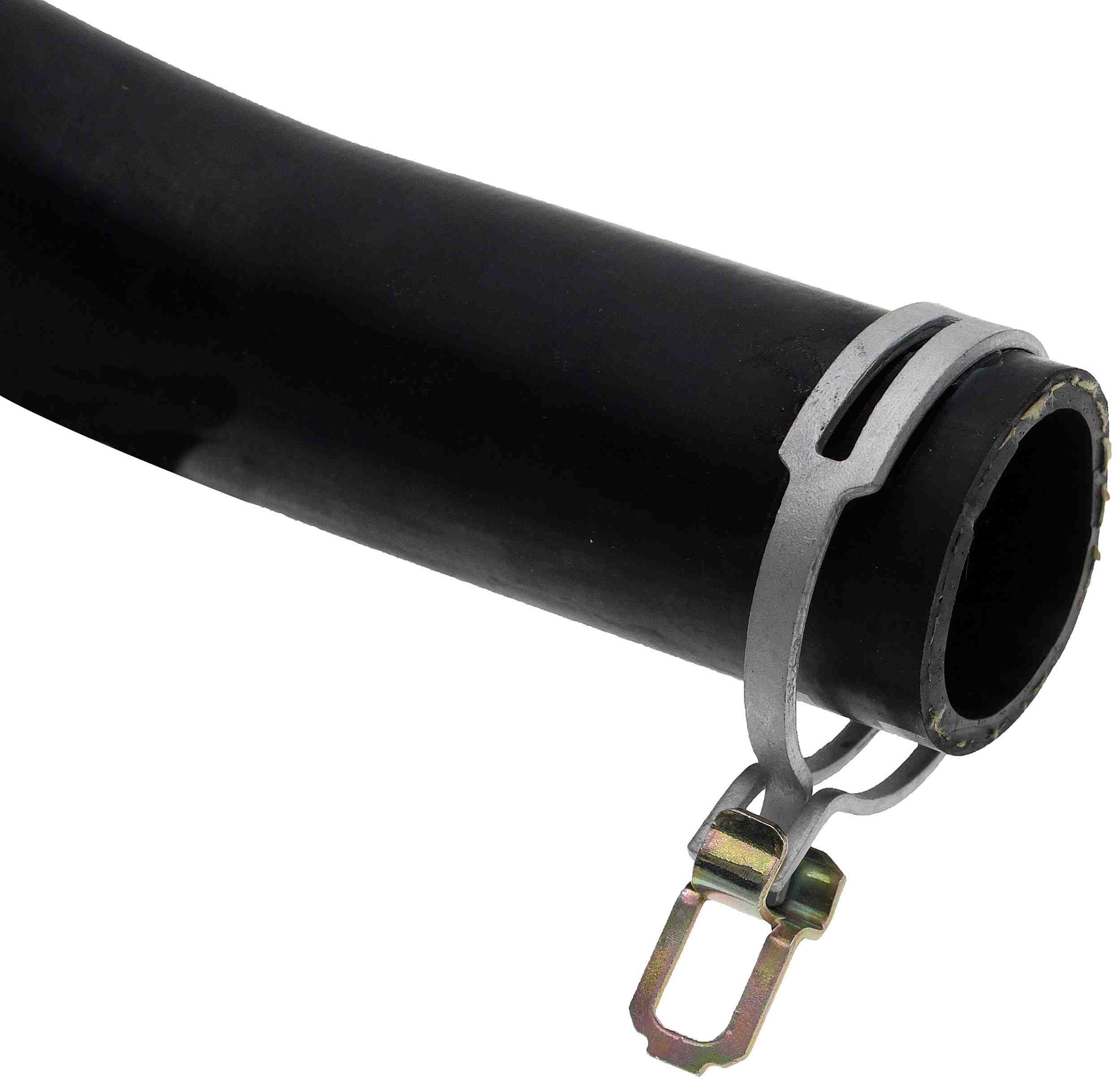 Dorman - OE Solutions ENGINE HEATER HOSE ASSEMBLY 626-738