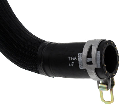 Dorman - OE Solutions ENGINE HEATER HOSE ASSEMBLY 626-738
