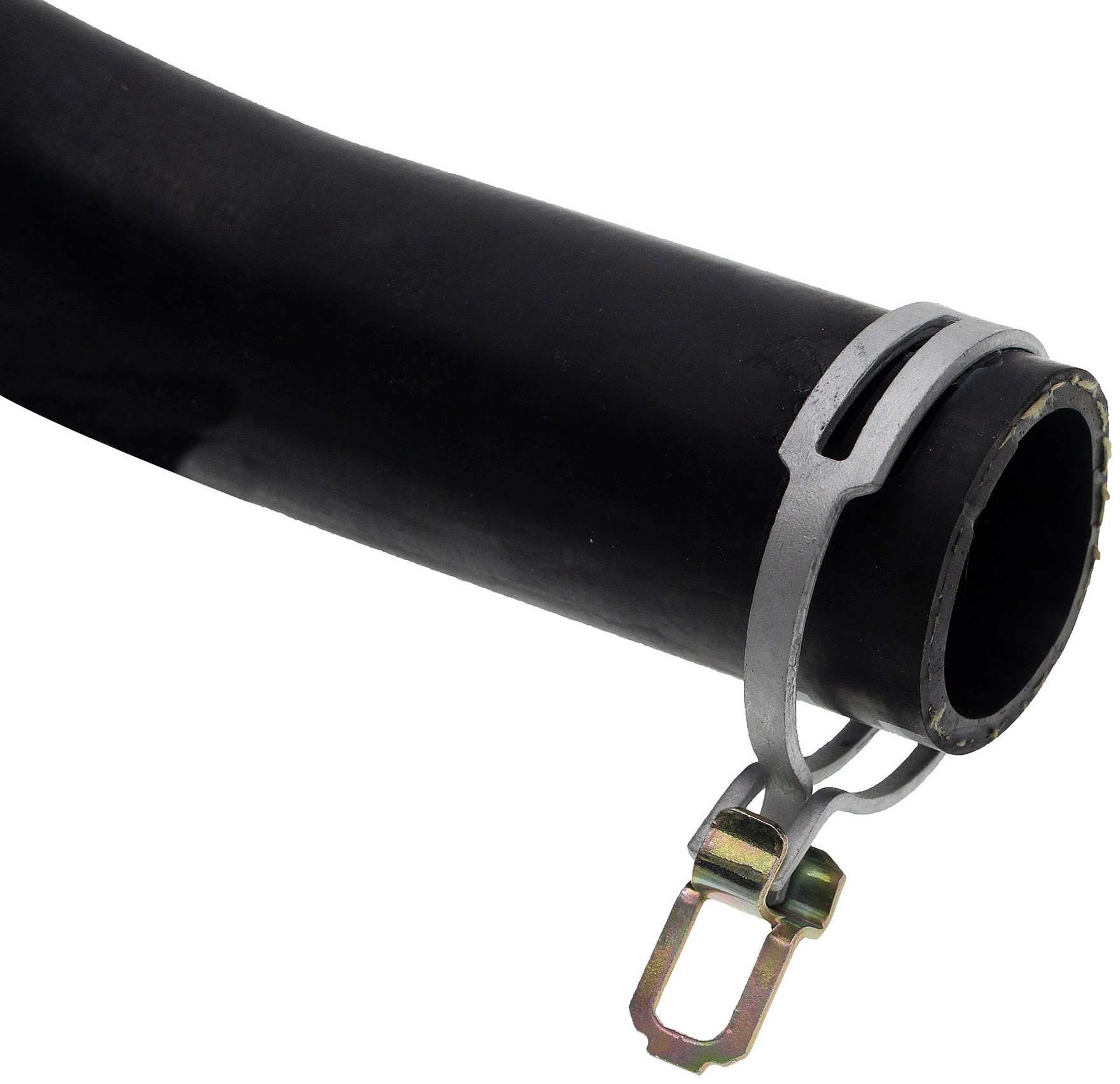 Dorman - OE Solutions ENGINE HEATER HOSE ASSEMBLY 626-738