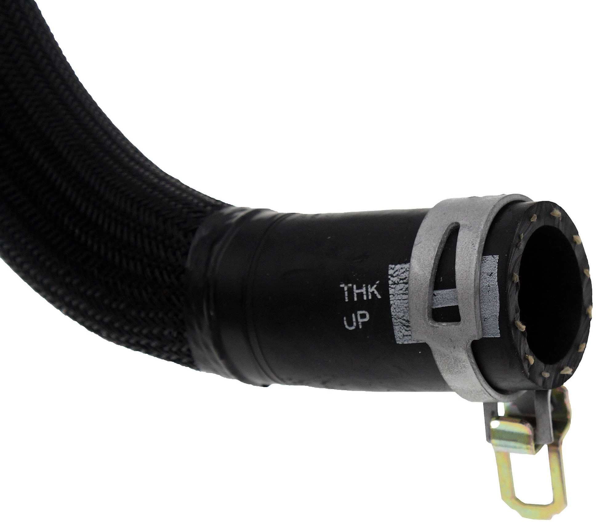 Dorman - OE Solutions ENGINE HEATER HOSE ASSEMBLY 626-738