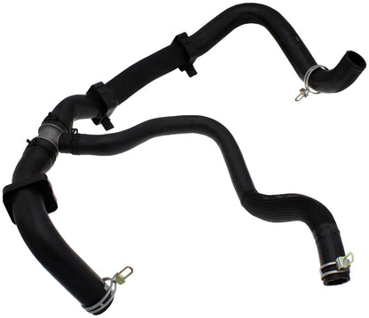 Dorman - OE Solutions ENGINE HEATER HOSE ASSEMBLY 626-738