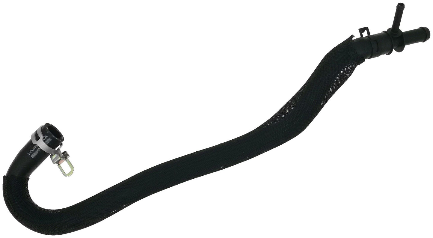 Dorman - OE Solutions ENGINE HEATER HOSE ASSEMBLY 626-739