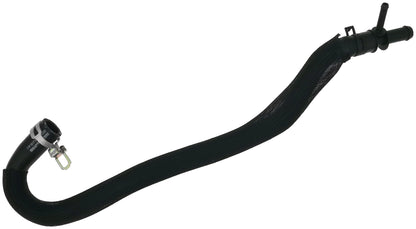 Dorman - OE Solutions ENGINE HEATER HOSE ASSEMBLY 626-739