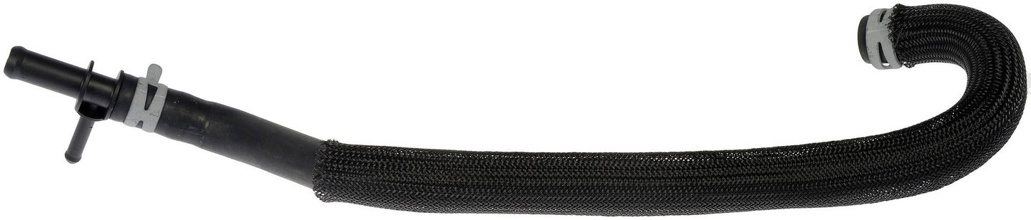 Dorman - OE Solutions ENGINE HEATER HOSE ASSEMBLY 626-739