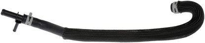 Dorman - OE Solutions ENGINE HEATER HOSE ASSEMBLY 626-739