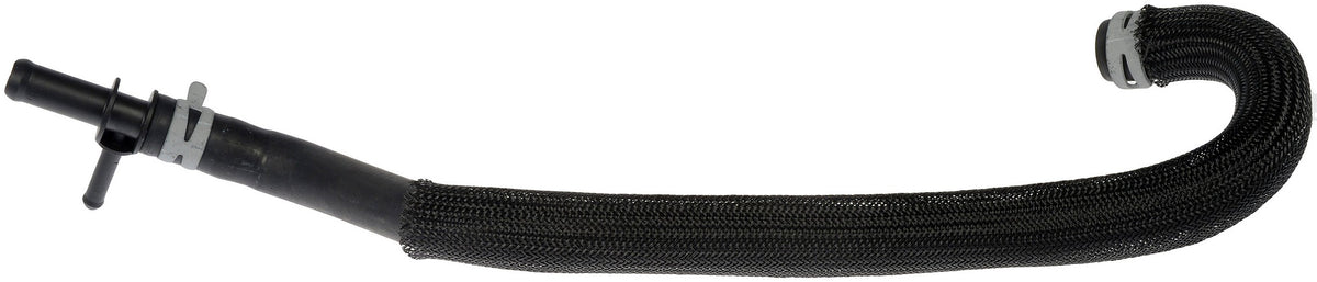 Dorman - OE Solutions ENGINE HEATER HOSE ASSEMBLY 626-739