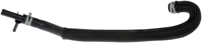 Dorman - OE Solutions ENGINE HEATER HOSE ASSEMBLY 626-739